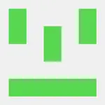 OneNote MCP logo