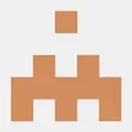 Outlook MCP Server Main logo