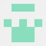 Sfcc MCP Server logo