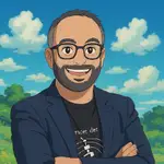 github-file-search-mcp- logo