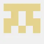 Mnemo Plugin logo