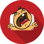 Enzo Vezzaro MCP logo