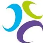Sillytavern MCP Extension logo