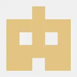 PIF Server logo