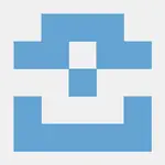 Chatgpt MCP Server 31d1b7ba logo