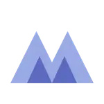 MCP Find logo