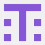 Auto Tool Switcher logo