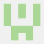 Wave MCP Server (Johnny5x5) logo