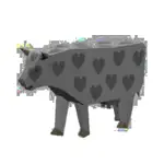 Revitmcpserver 90ba0d43 logo