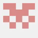 MCP Apple Notes logo