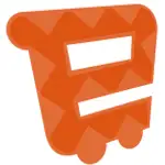 Magento2 Dev MCP logo
