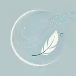 Grok2 Image MCP Server logo