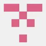 simple MCP server4 logo