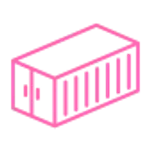 GitHub Enterprise MCP服务器 logo