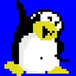 MCP Openmsx logo