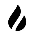 Enkrypt AI logo