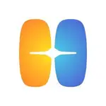 gyazo logo