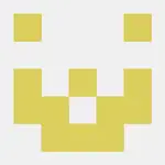YouTube Shorts MCP logo