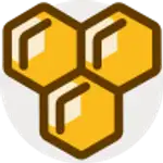 HiveChat MCP logo
