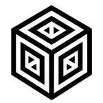 Web UX Evaluator MCP logo