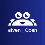 Aiven MCP服务器 logo
