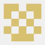 Marketscope AI Powered Industry Segment Intelligence Platform logo