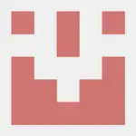 Mysql MCP Server E8c9f0a1 logo