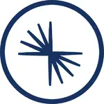 MCP Confluent logo