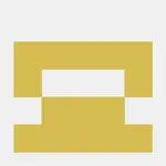 Mirodn MCP logo