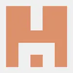 Market Insights Server logo