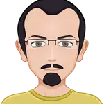 Google 3d8ddad5 logo