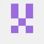 Sushi MCP Server logo