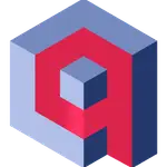 Qdrant MCP logo