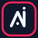 Arcanna Input MCP logo