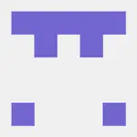 DOC Server MCP logo