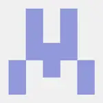 Zotero MCP Server 64c331f0 logo