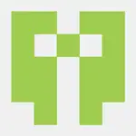 Weather MCP logo