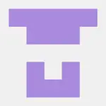 qdrant mcpserver logo