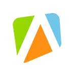 Actor Playwright MCP (actor) logo