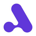 Gru Sandbox (018acc) logo
