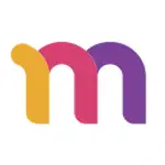 Medullar MCP Server logo