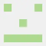 Gsc MCP Server logo