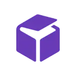 RunPod MCP logo