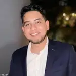Ramosjuan24 MCP logo