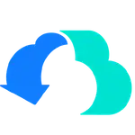 Eino MCP (Cloudwego) logo
