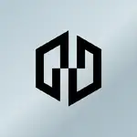 Heurist Mesh MCP Server logo
