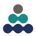 Cribl MCP Server logo
