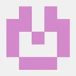 Omni Sales logo