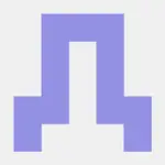 AKShare MCP Server logo