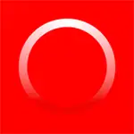 Morningstar MCP Server logo